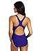 TYR Women's TYReco Maxfit Swimsuit