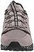 New Balance Men's Fresh Foam Crag Trail V1 Trail Running Shoe