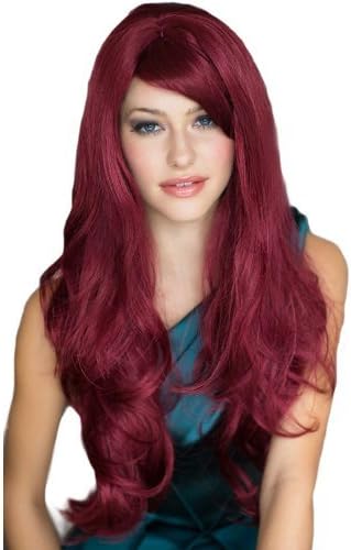 annabelles wigs