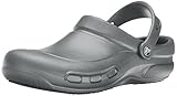 Crocs Unisex Bistro Batali Edition Clog