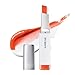 [LANEIGE] Two Tone Lip Bar 2g (#13 Orange Blurring)