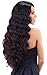 FreeTress Equal Synthetic Hair Wig Invisible L Part Letty (PB27)