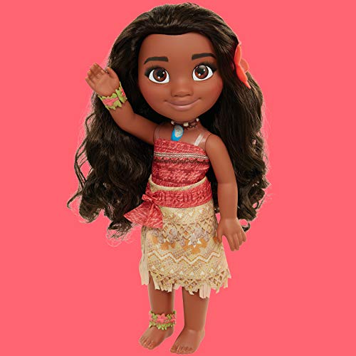 1 Disney+Moana+Adventure+Doll+14