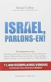 Israel, parlons-en ! by 