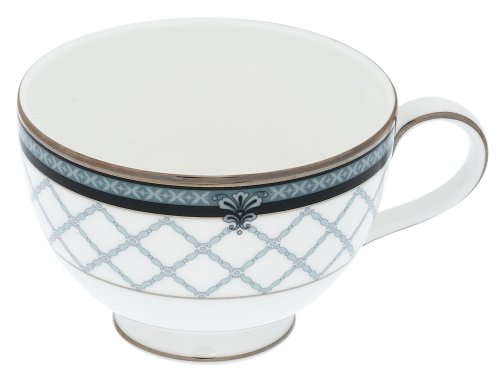 Royal Doulton Countess Teacup