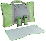 Wii 3-in-1 Fitness Bundle