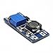 Gikfun MT3608 DC-DC Step Up Power Apply Module Booster Power Module 2A for Arduino EK1762