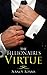 Romance: The Billionaires Virtue - A Billionaire Romance