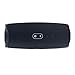JBL Charge 4 Waterproof Portable Bluetooth Speaker with 20 Hour Battery – Blackthumb 4