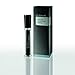 M2BEAUTE Full Set | Eyelash Activating Serum + Eyebrow Renewing Serum + Eyecone Conditioning Care Complex & M2Beaute Gift Box, Best Eyelash and Eyebrows Growth Solution