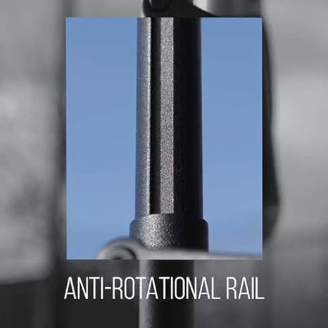 backspin batting tee