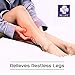 Highest Quality MD.LIFE Stop Restless Legs