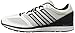 Adidas Performance Men's Mana Rc Bounce M Running Shoe