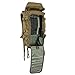 Eberlestock Little Brother Pack