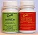 Pimples, Acne and Rosacea -- Treatment, Remedy, Removal, Prevention and Cure for Pimples, Acne, Rosacea and Acne Scars