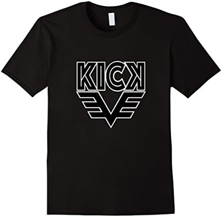 Kick Vee