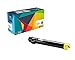 Do it Wiser Compatible High Yield Toner for Xerox WorkCentre 7525 7845 7835 7530 7535 7545 7556 7830 7855 - 4 Pack