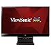 ViewSonic VX2770SMH-LED 27
