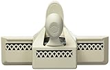 Martha Stewart Crafts Edger Punch, Arch Lattice