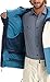Burton Men's Breach Ski/Snowboard Winter Jacket