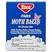 Enoz Moth Balls ( Pack of 10)