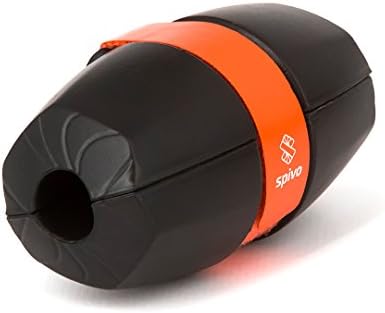 Spivo Buoy Floatation Device for the Spivo Swivel Selfie Stick