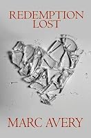 Mass Market Paperback edition cover