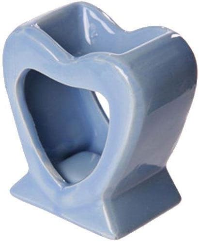 Mini Oil Burner Lilac