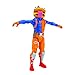 Fortnite FNT0200 Victory Figure Beef Boss
