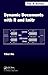 Dynamic Documents with R and knitr (Chapman & Hall/CRC The R Series Book 29) by Yihui Xie