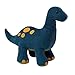 Gund Bret Brontosaurus 13.5