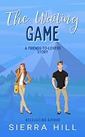 eBook edition cover