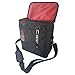 yuwell Oxygen Concentrator Carrying Bag for YU300 YU500