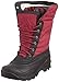 Kamik Women's Sugarloaf Snow Boot