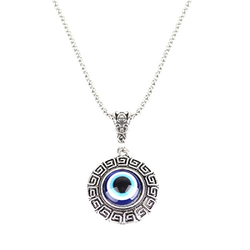Evil Eye Jewelry Meaning Buy Online Best Evil Eye Jewelry Meaning