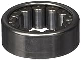 Timken 513067 2007N Seal
