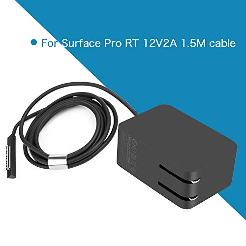 1 Portable+Charger+Microsoft+Surface+HESSURE