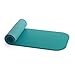 Airex Coronella Professional Quality Exercise Mat Blue - 72