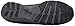 Skechers Sport Women's Conversations Charming Fashion Sneaker,Navy,7.5 M US