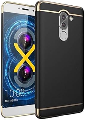 Huawei Honor 6x Hard Case Buy Online At Best Price In Ksa Souq Is Now Amazon Sa