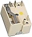 Whirlpool 3148952 Infinite Switch for Range