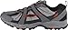 Avia Men's A5025M Running Shoe