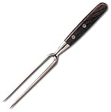 Victorinox Roast Fork - 11 Inch