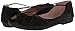 Taryn Rose Women's Bryan Ballet Flat
