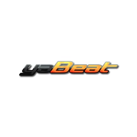Get Yabeat com For iPhone Yabeat Com