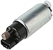 Denso 950-0106 Fuel Pump