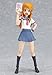  Max Factory Oreimo: Kirino Kousaka Figma Action Figure