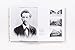 Piet Mondrian: Life and Work