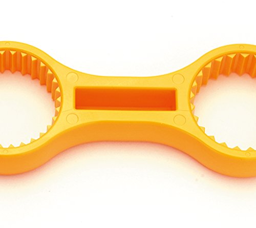 Gundam Mr. Cap Opener for Paint G Tool - Hobby