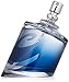 Liz Claiborne Curve Appeal Men Cologne Spray, 2.5 Ounce